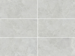 Staro Antislip LIMESTONE BIANCO 60x120