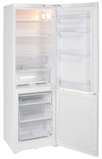 Hotpoint-Ariston HBM 1181.3