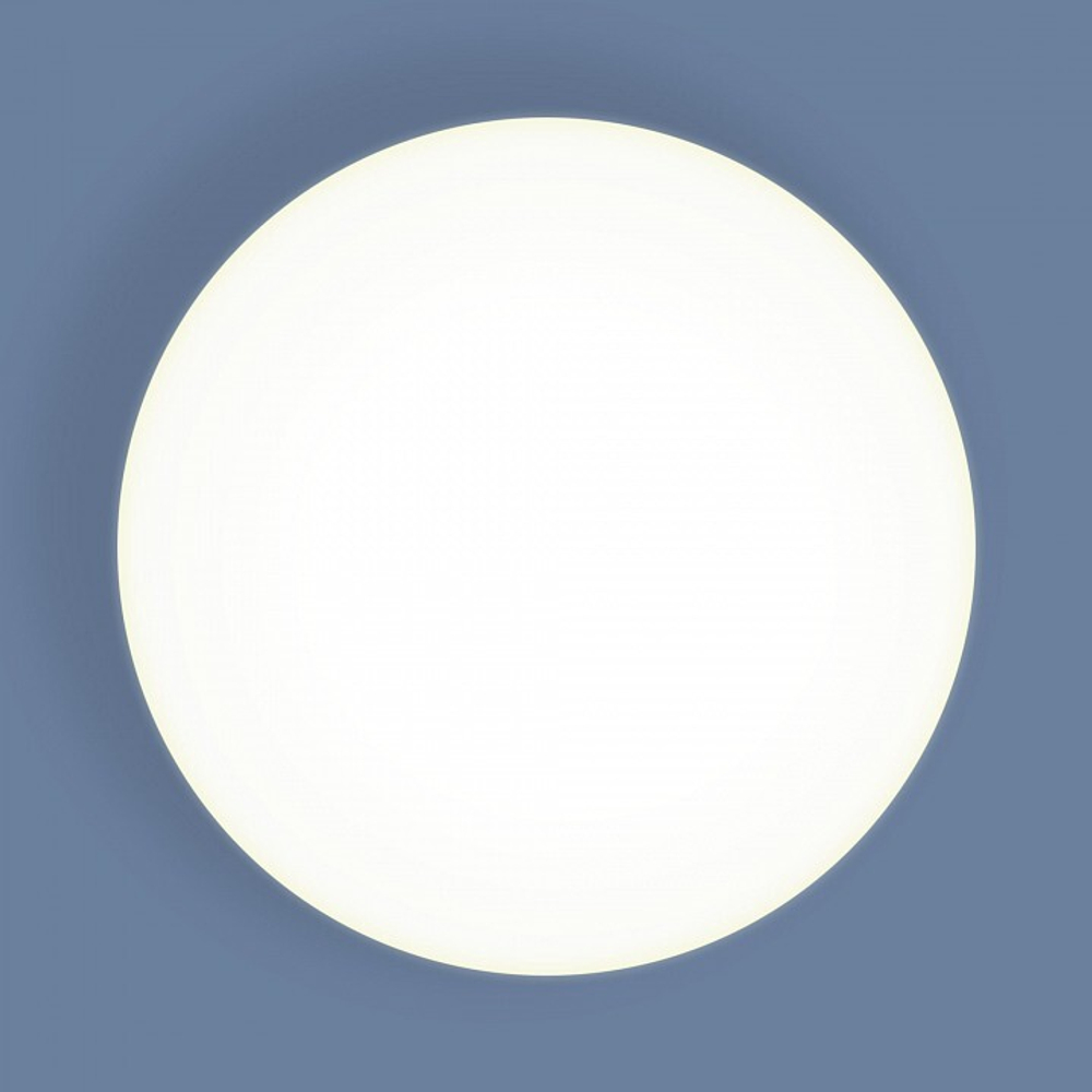 Накладной светильник Elektrostandard Gaze a047940