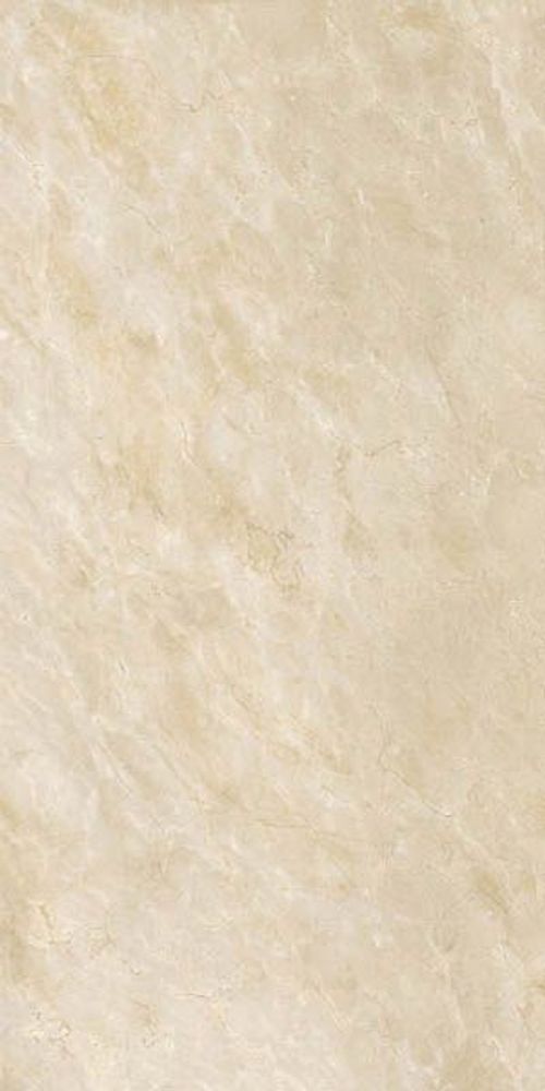 Керамогранит Ultra Marmi CAPRAIA Lucidato Shiny (6mm) 150