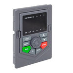 Преобразователь частоты EKF PD-90-FC-15K0-3-B