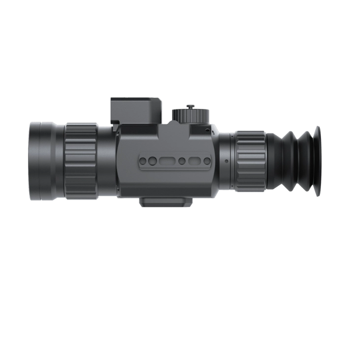Тепловизионный прицел ARKON Alfa II HT50ML