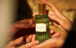 Gucci Mémoire d'Une Odeur EDP