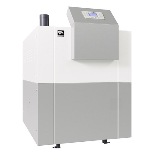 Котел отопительный газовый ЛЕМАКС CLEVER L50 (КВА-0,05Гн)