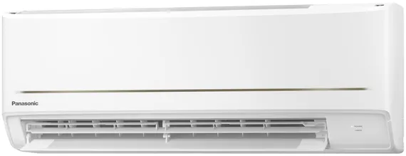 Настенная сплит-система Panasonic CS-PZ20WKD + CU-PZ20WKD, белый