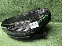Фара левая Geely Atlas Pro (2021-н.в.) LED