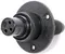 AKG PS 3 F-lock