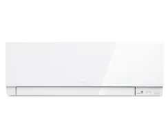 Настенный блок мульти сплит-системы Mitsubishi Electric MSZ-EF50VGKW