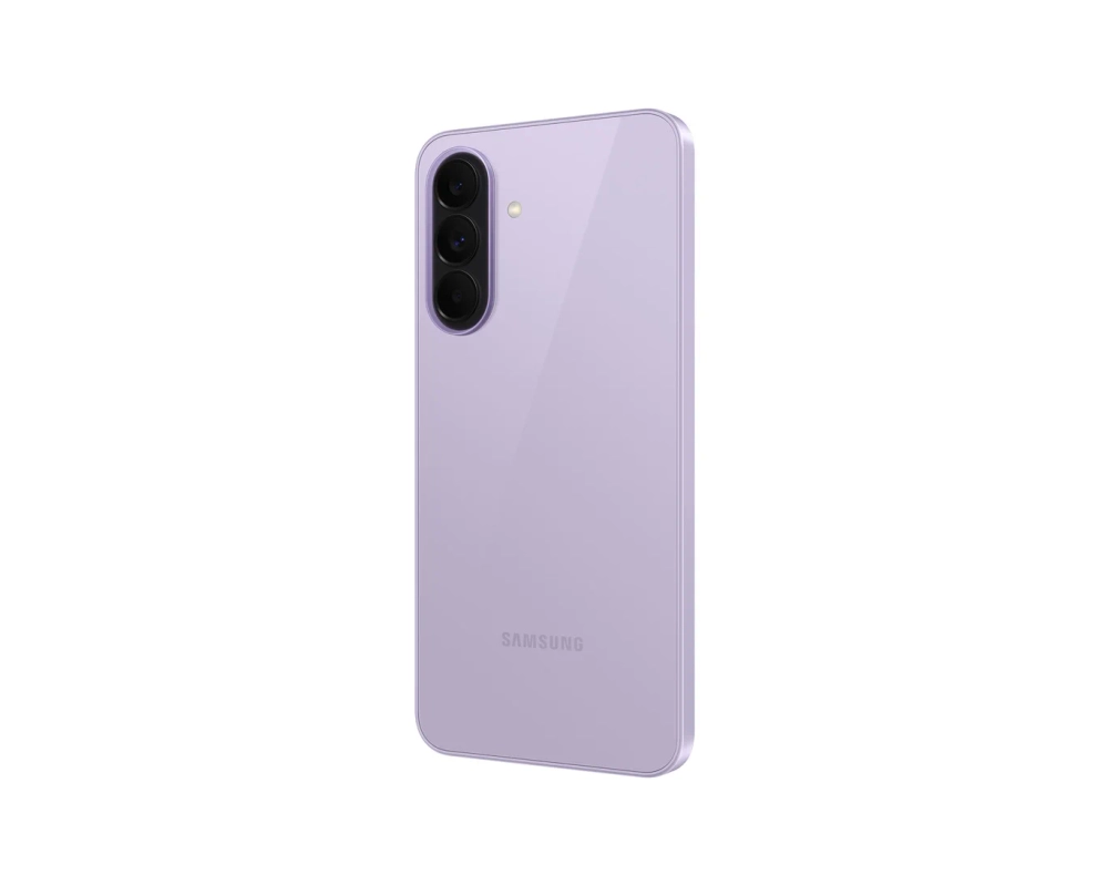 Samsung Galaxy A37
