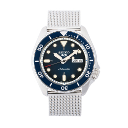 Seiko SRPD71K1
