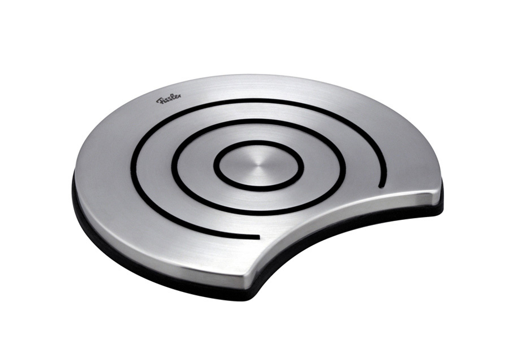 Подставка под горячее Fissler, серия Magic