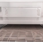 Печь для пиццы конвейерная ROBOLABS Robochef RC650