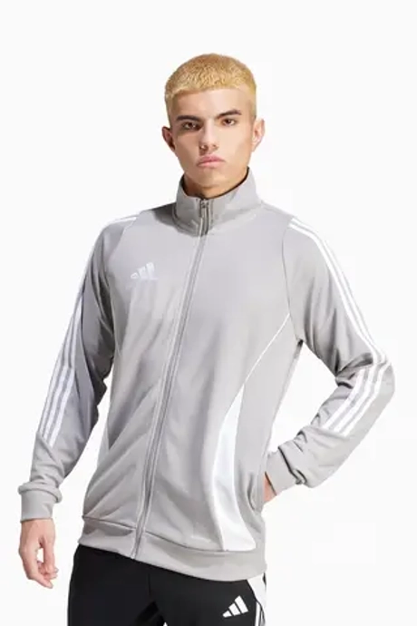 Кофта adidas Tiro 24 Training