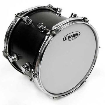 Пластик 13" EVANS B13G2