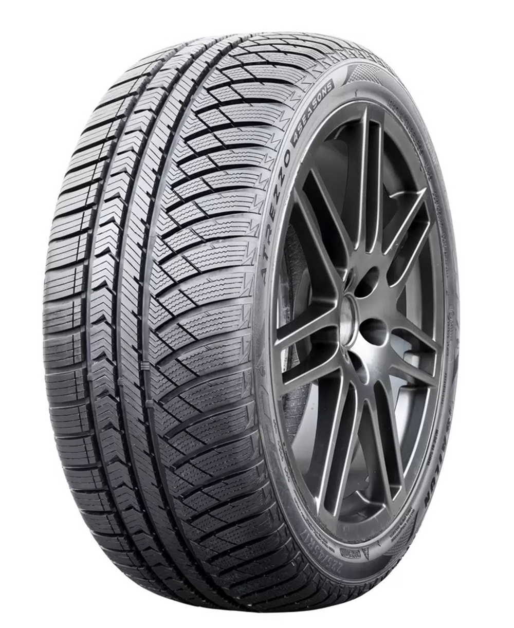 Всесезонная шина Sailun Atrezzo 4 Seasons (205/65 R15 99V)