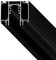 Шинопровод Linea-Accessories A474206 Arte Lamp