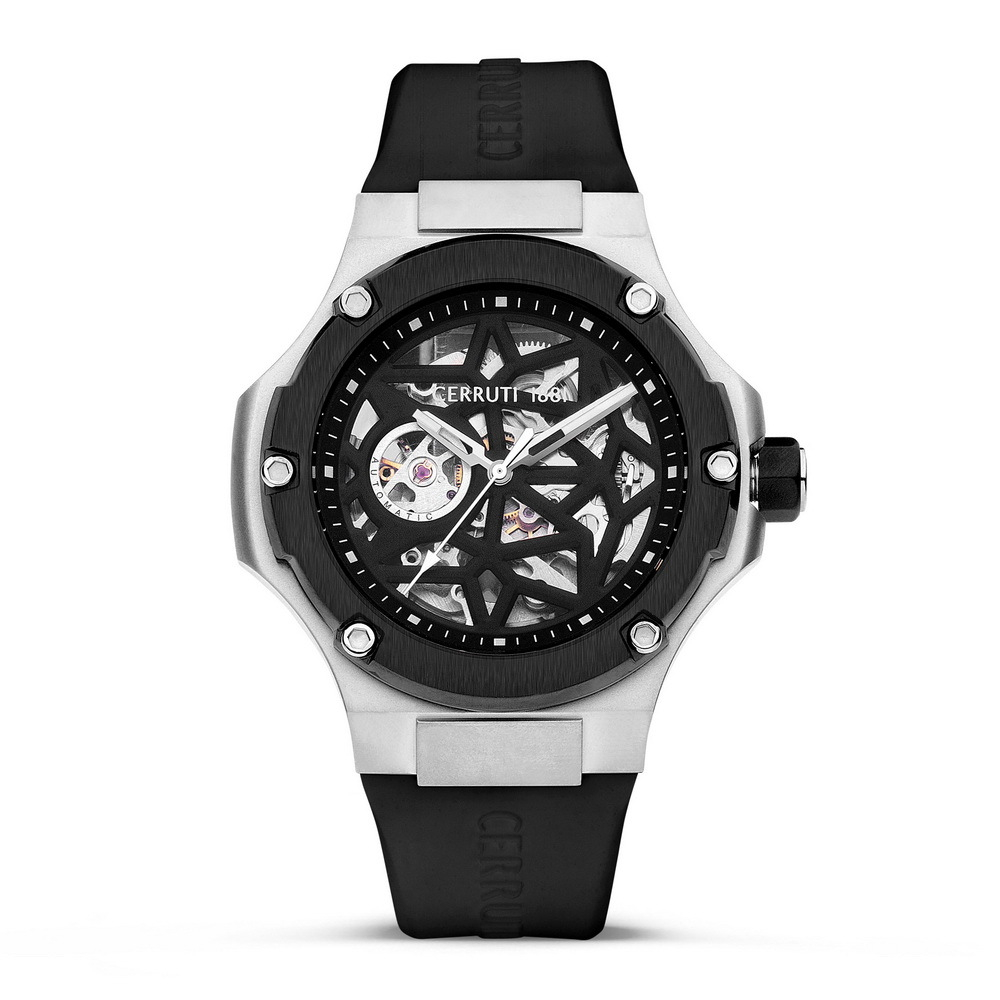 CERRUTI 1881 CIWGR0007101
