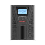 Источник бесперебойного питания DKC SMALLT1A0PS