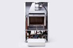 Настенный газовый котел Kentatsu Nobby Smart 18-2CSF
