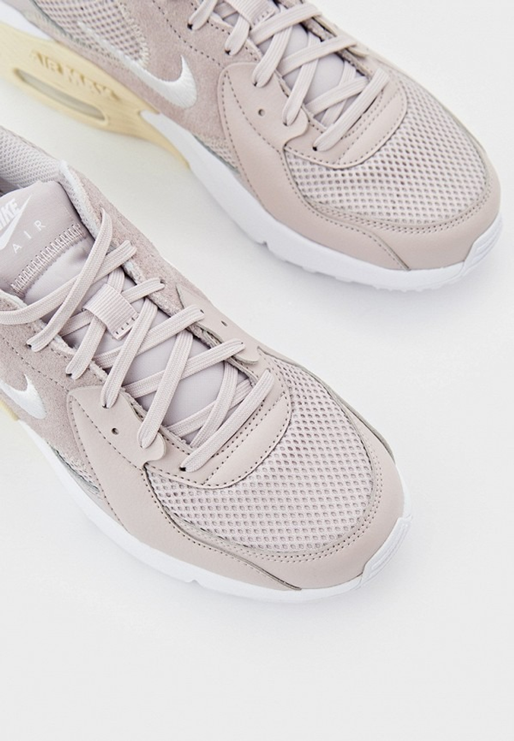 Кроссовки женские NIKE WMNS NIKE AIR MAX EXCEE