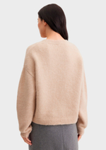 Джемпер GERRY WEBER