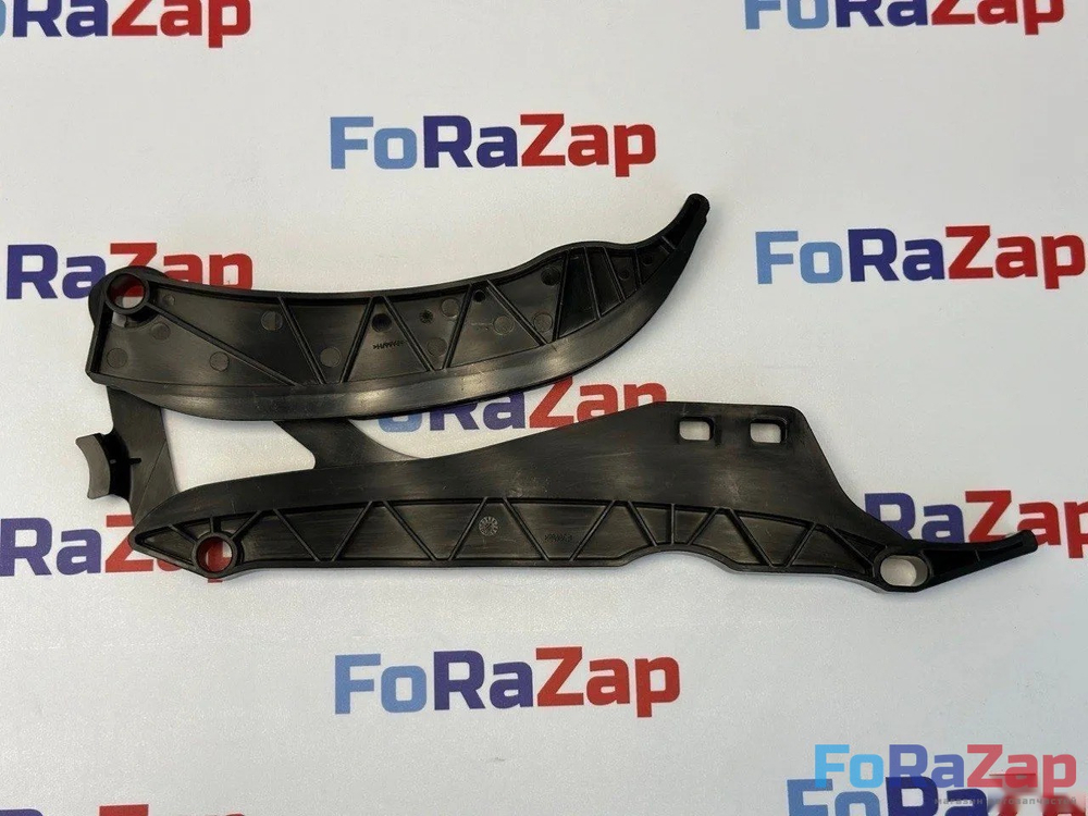 Комплект ГРМ BMW N20
