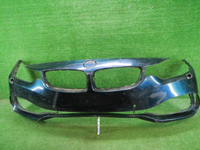 DSCN3525.JPG