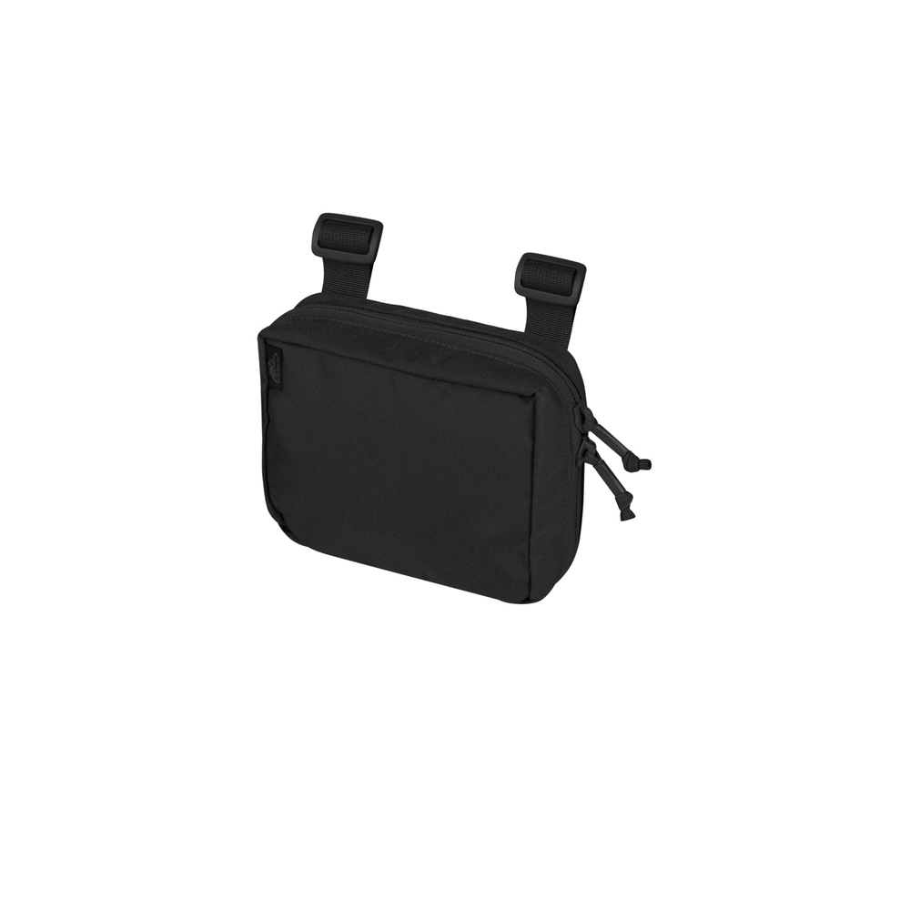Вставка Helikon-Tex Edc Insert Medium®-Cordura® Black