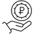 НДС 22%