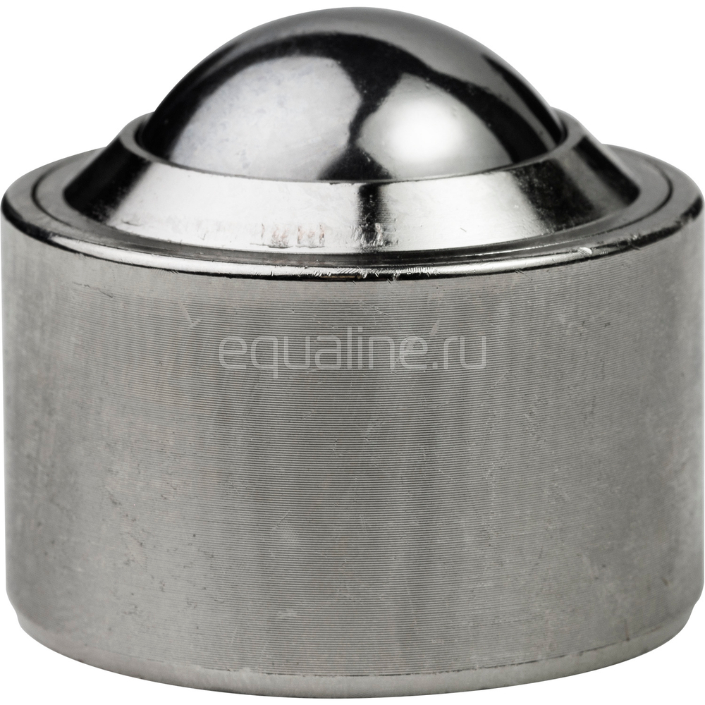 Шариковая опора Omniroll KSM-25