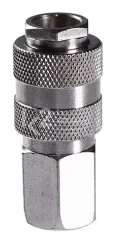 Разъемное соединение Fubag рапид (муфта) 1/4"F