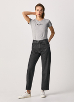 ФУТБОЛКА С ЛОГОТИПОМ Pepe Jeans London