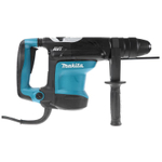 Перфоратор Makita HR3541FC
