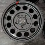 КОВАНЫЕ ДИСКИ для Lexus LX600 LX500 LX700h GX 550