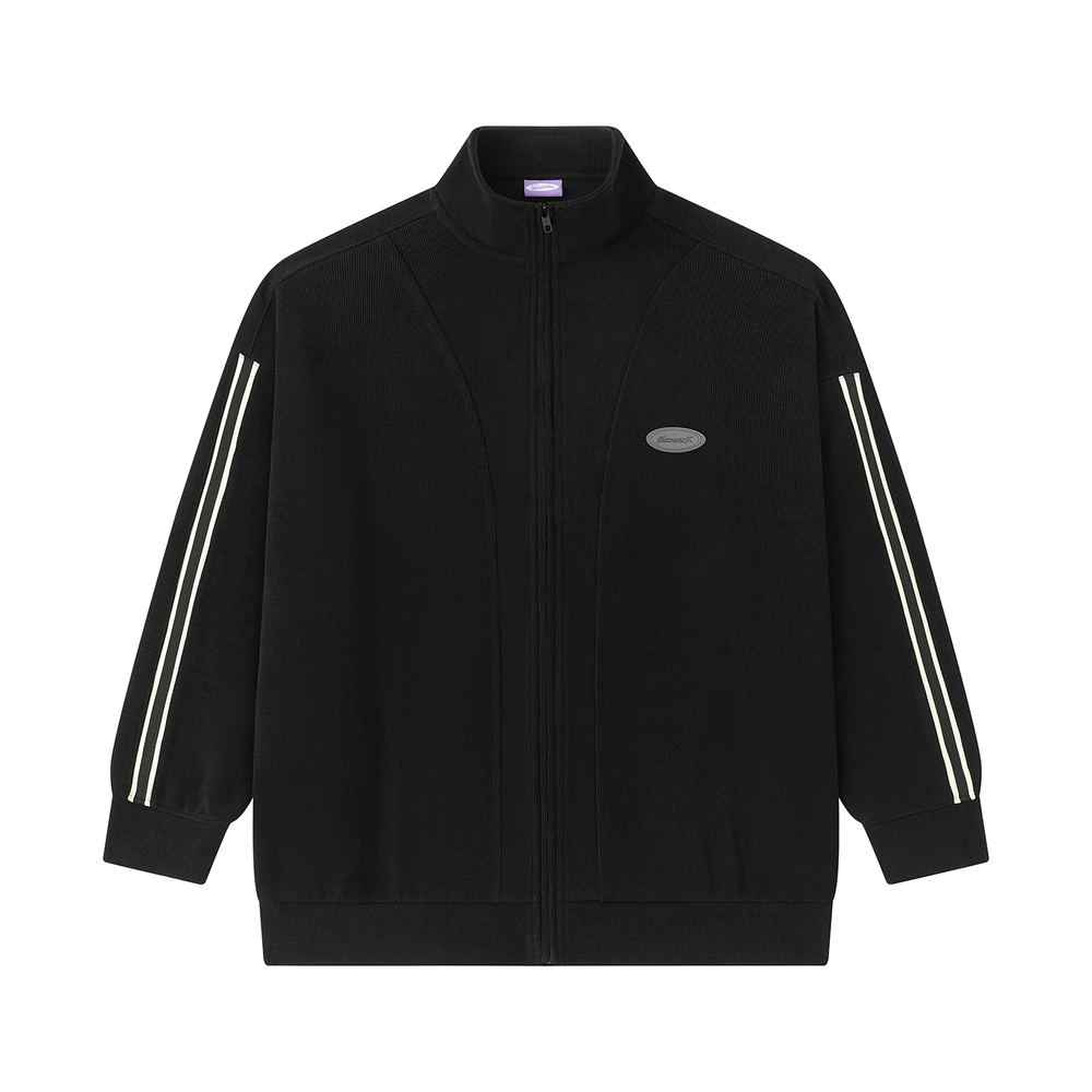 Свитшот Ymkashix Zip Desolate F-1451 рр. L