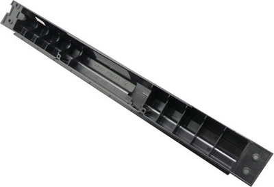 KYOCERA Направляющая LOWER HOUSING PAPER FEED 302FG07262/2AR07210