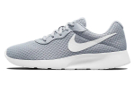 Nike Tanjun Wolf