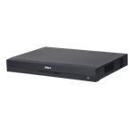 Dahua DHI-NVR5216-EI2
