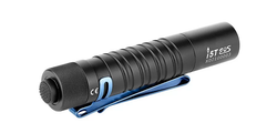 Фонарь Olight i5T EOS black [120854]