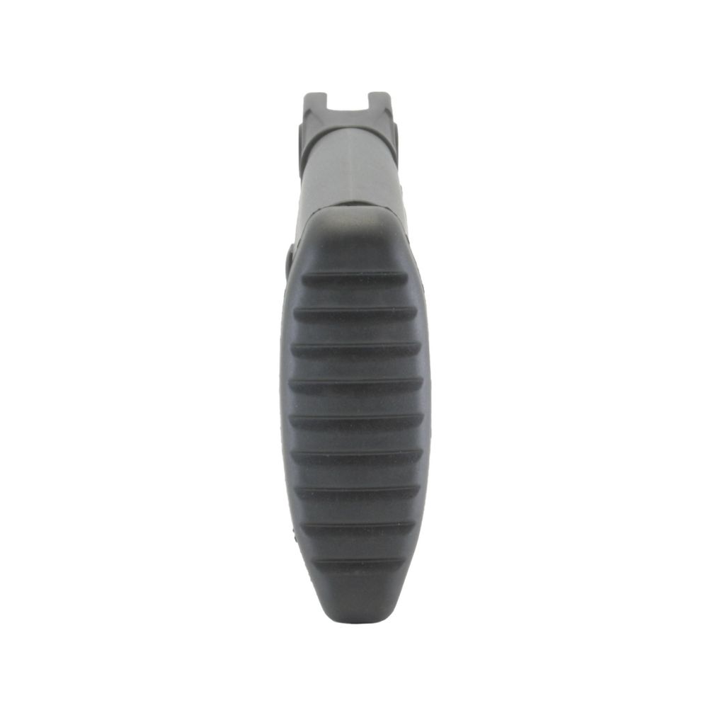 Приклад TBS Utility на Сайгу охотвариант, DLG Tactical