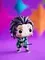 Фигурка Funko POP! Animation Demon Slayer Tanjiro Kamado (Training) (1403)