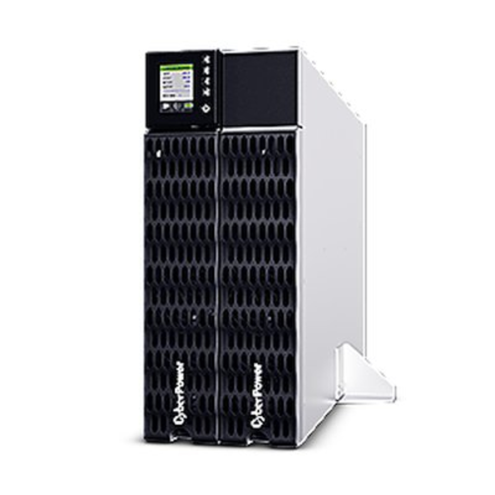 ИБП CyberPower OL8KERTHD