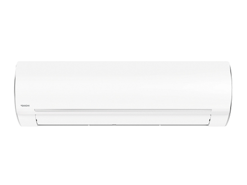 Кондиционер (сплит-система) Daichi EVOlution Inverter EVO70AVQS1R/EVO70FVS1R (обогрев при Т до -30*С)