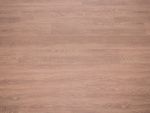 Виниловый пол EcoClick Nox EcoWood NOX-1614 Дуб Арагон