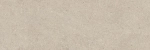 Настенная плитка Alma Ceramica TWU3090AGL40R Angola 30x90 бежевая матовая под камень