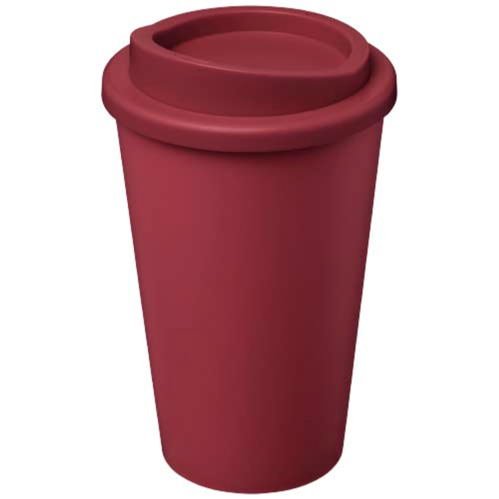 Термокружка Americano® POP объемом 350 мл