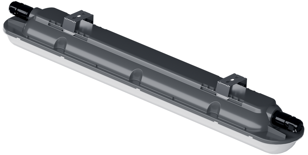 Светильник LED ДСП-02-ПП-18-600-5К-IP65 INNOLUX