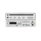 Shanling EC Mini Silver