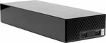 Телевизор Samsung THE FRAME QE75LS03BAU