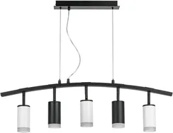 Подвесной светильник Rullo LR7353723630 Lightstar